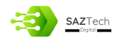 SAZTech Digital